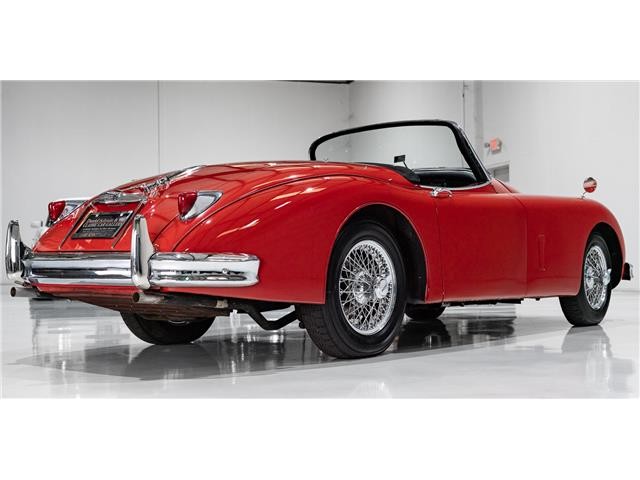 Jaguar-XK-1959-Roadster-14