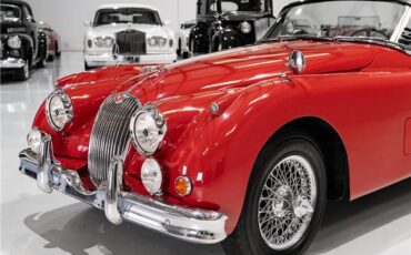 Jaguar-XK-1959-Roadster-15