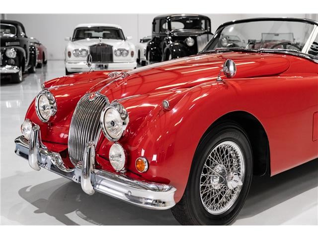 Jaguar-XK-1959-Roadster-15