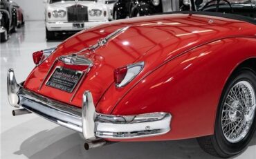 Jaguar-XK-1959-Roadster-16