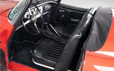 Jaguar-XK-1959-Roadster-19