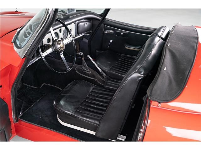 Jaguar-XK-1959-Roadster-19