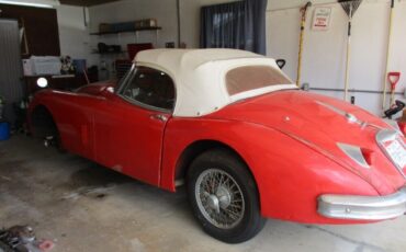 Jaguar-XK-1959-Roadster-2