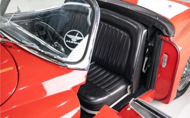 Jaguar-XK-1959-Roadster-21