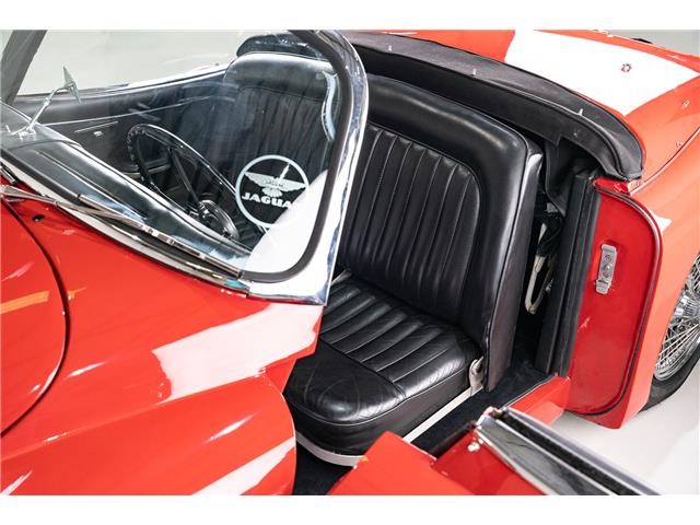 Jaguar-XK-1959-Roadster-21