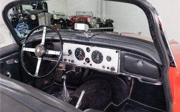 Jaguar-XK-1959-Roadster-22
