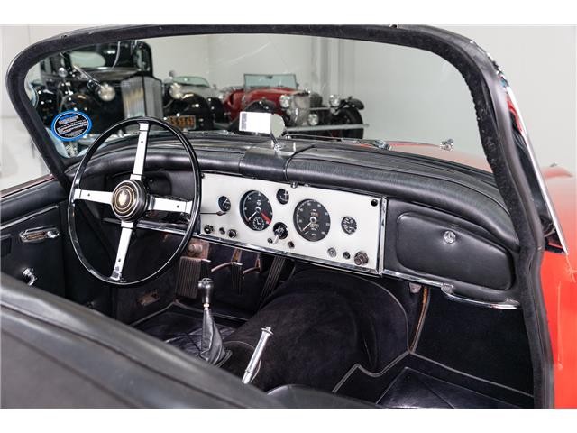Jaguar-XK-1959-Roadster-22