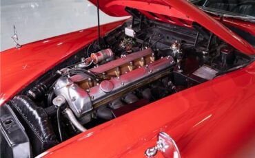 Jaguar-XK-1959-Roadster-23