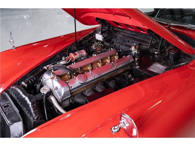 Jaguar-XK-1959-Roadster-23