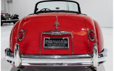 Jaguar-XK-1959-Roadster-7