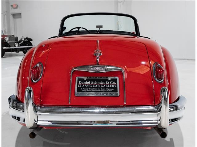 Jaguar-XK-1959-Roadster-7