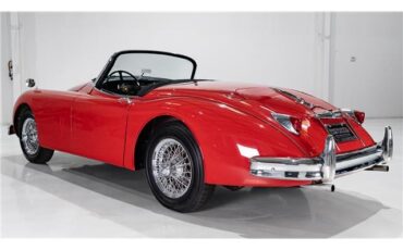 Jaguar-XK-1959-Roadster-8