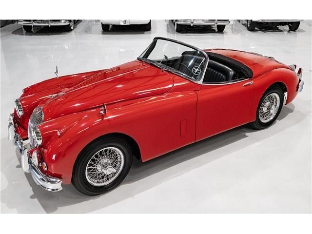 Jaguar-XK-1959-Roadster-9