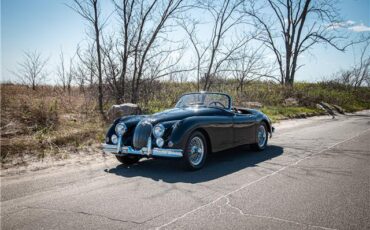 Jaguar-XK-1961-2