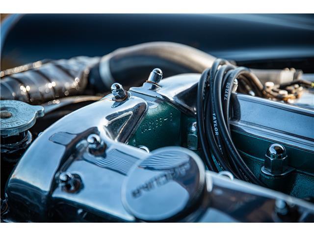 Jaguar-XK-1961-23
