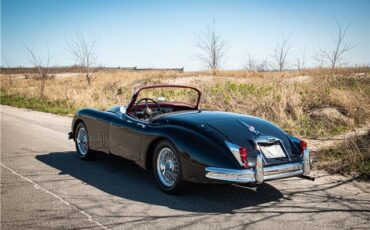 Jaguar-XK-1961-3