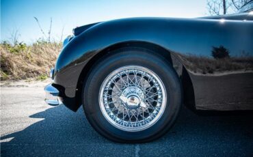 Jaguar-XK-1961-30