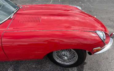 Jaguar-XK-1969-Coupe-19