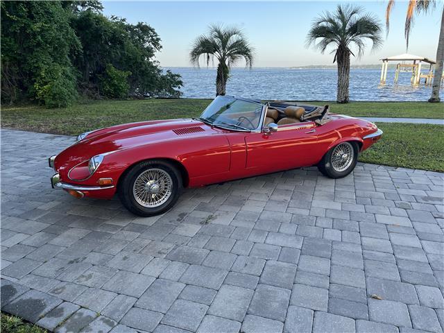 Jaguar-XK-1973-Roadster-1