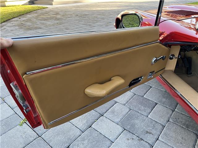 Jaguar-XK-1973-Roadster-16