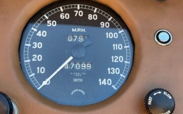 Jaguar-XK140-MC-1955-Convertible-10