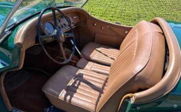 Jaguar-XK140-MC-1955-Convertible-11