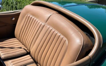 Jaguar-XK140-MC-1955-Convertible-12