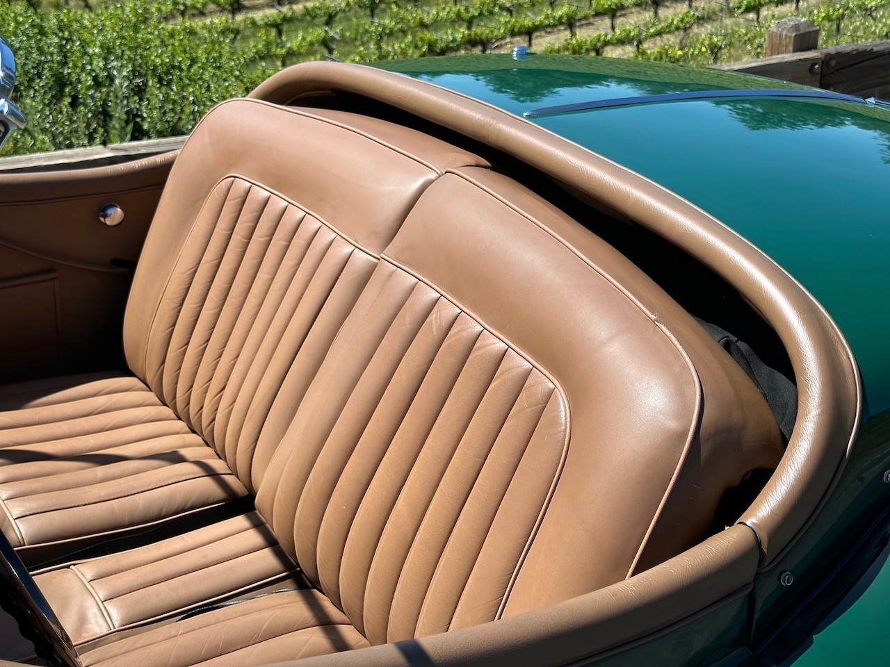 Jaguar-XK140-MC-1955-Convertible-12