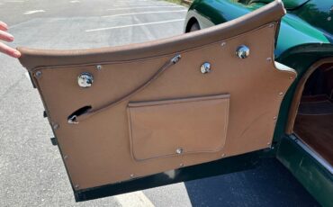 Jaguar-XK140-MC-1955-Convertible-13