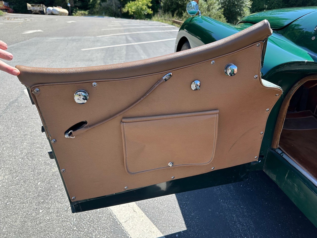 Jaguar-XK140-MC-1955-Convertible-13