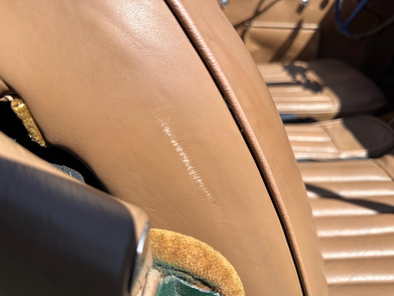 Jaguar-XK140-MC-1955-Convertible-15