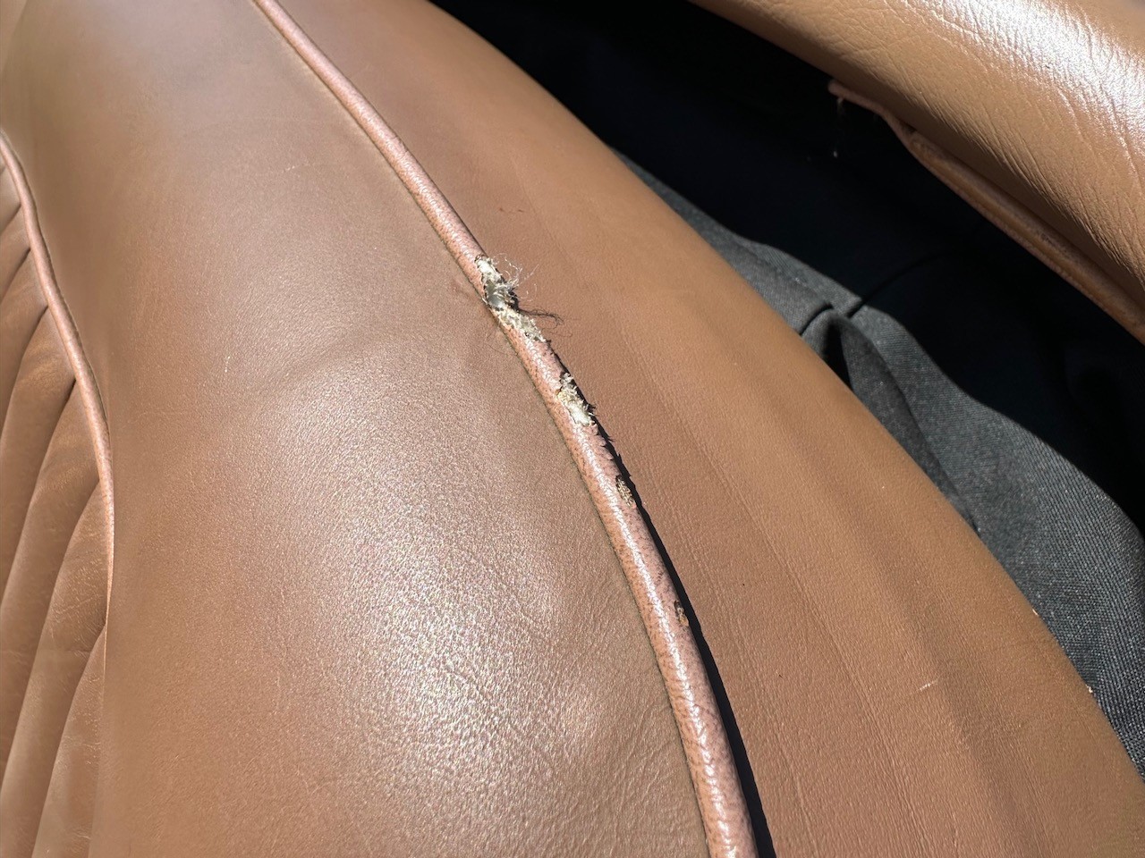 Jaguar-XK140-MC-1955-Convertible-17