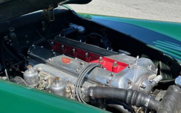 Jaguar-XK140-MC-1955-Convertible-18