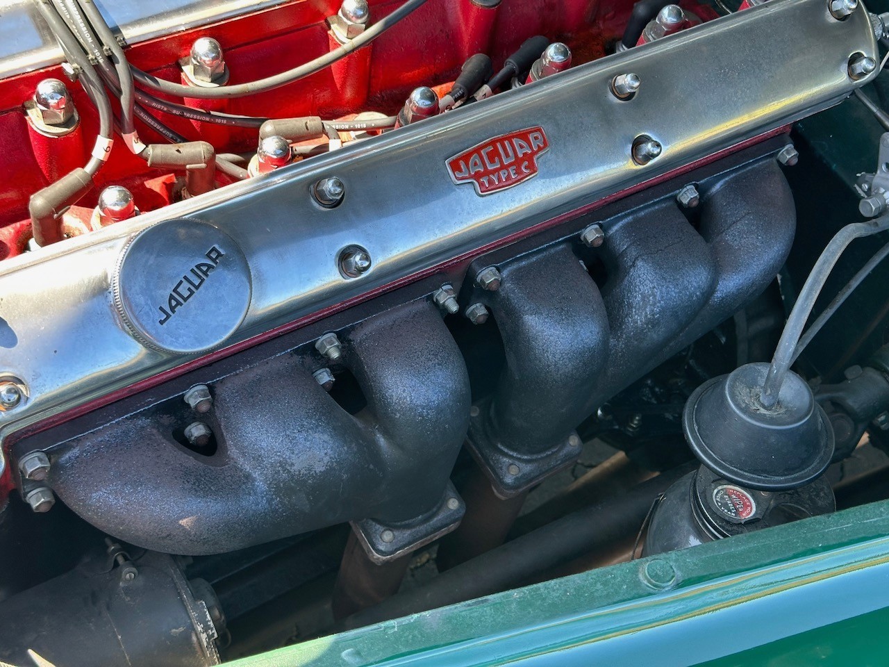 Jaguar-XK140-MC-1955-Convertible-19