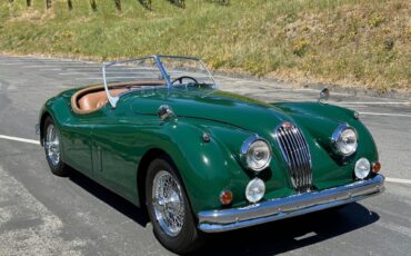Jaguar-XK140-MC-1955-Convertible-2