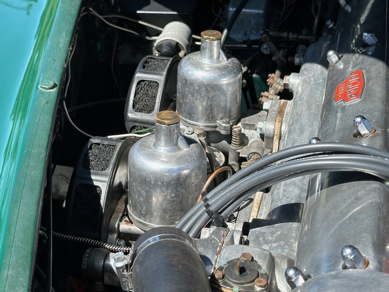 Jaguar-XK140-MC-1955-Convertible-20