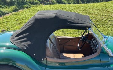 Jaguar-XK140-MC-1955-Convertible-24