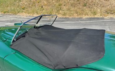 Jaguar-XK140-MC-1955-Convertible-25