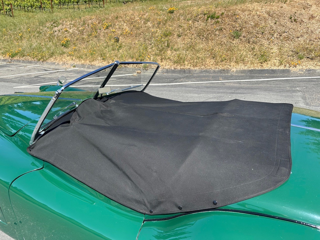 Jaguar-XK140-MC-1955-Convertible-25