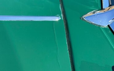 Jaguar-XK140-MC-1955-Convertible-26