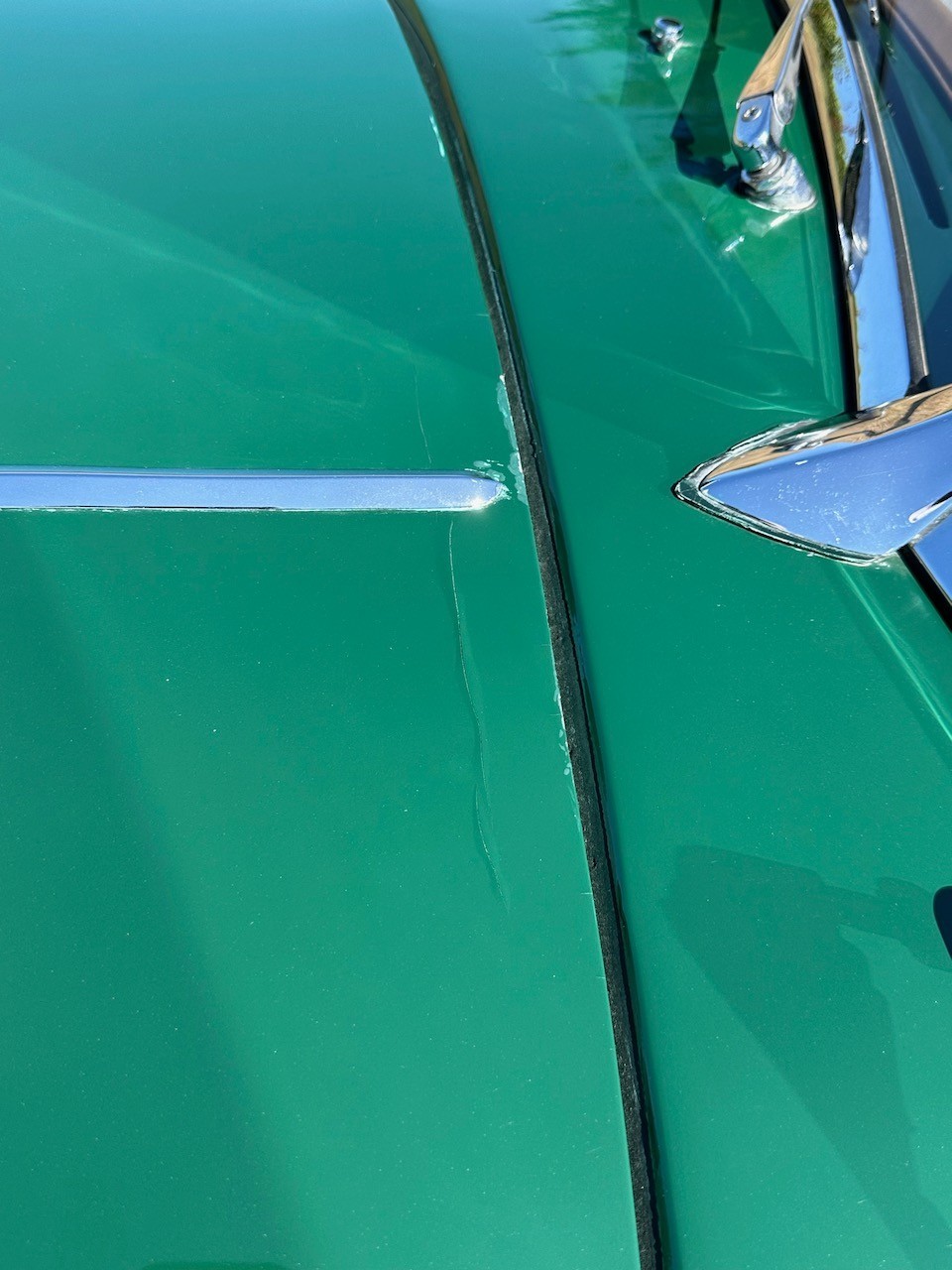 Jaguar-XK140-MC-1955-Convertible-26