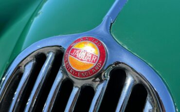 Jaguar-XK140-MC-1955-Convertible-3