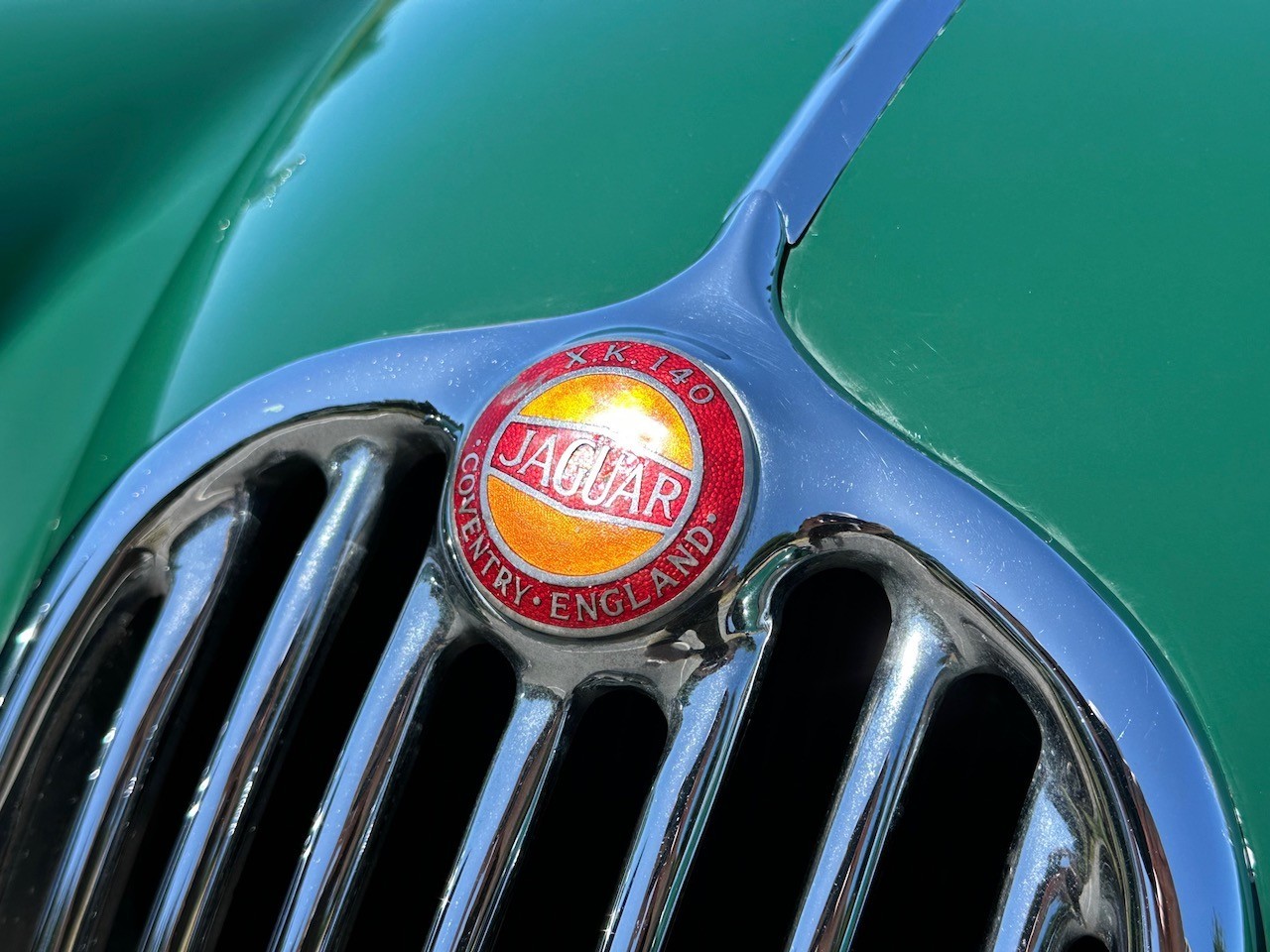 Jaguar-XK140-MC-1955-Convertible-3