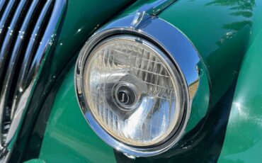 Jaguar-XK140-MC-1955-Convertible-4