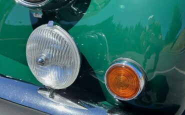 Jaguar-XK140-MC-1955-Convertible-5