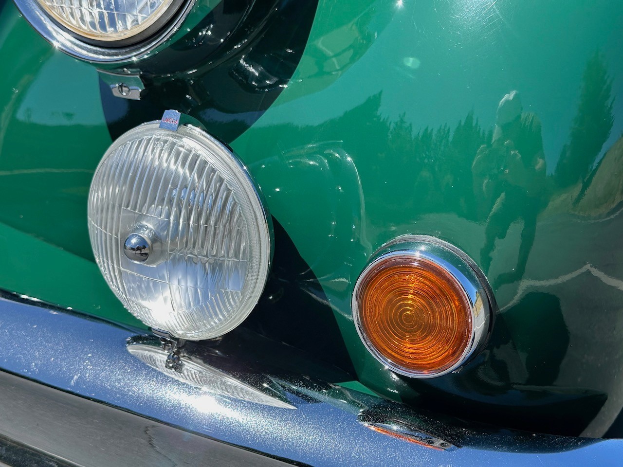 Jaguar-XK140-MC-1955-Convertible-5