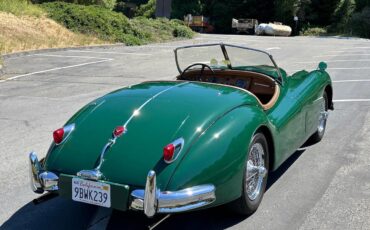 Jaguar-XK140-MC-1955-Convertible-6
