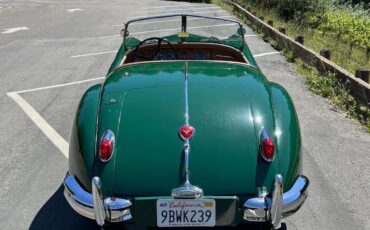 Jaguar-XK140-MC-1955-Convertible-7