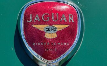Jaguar-XK140-MC-1955-Convertible-8