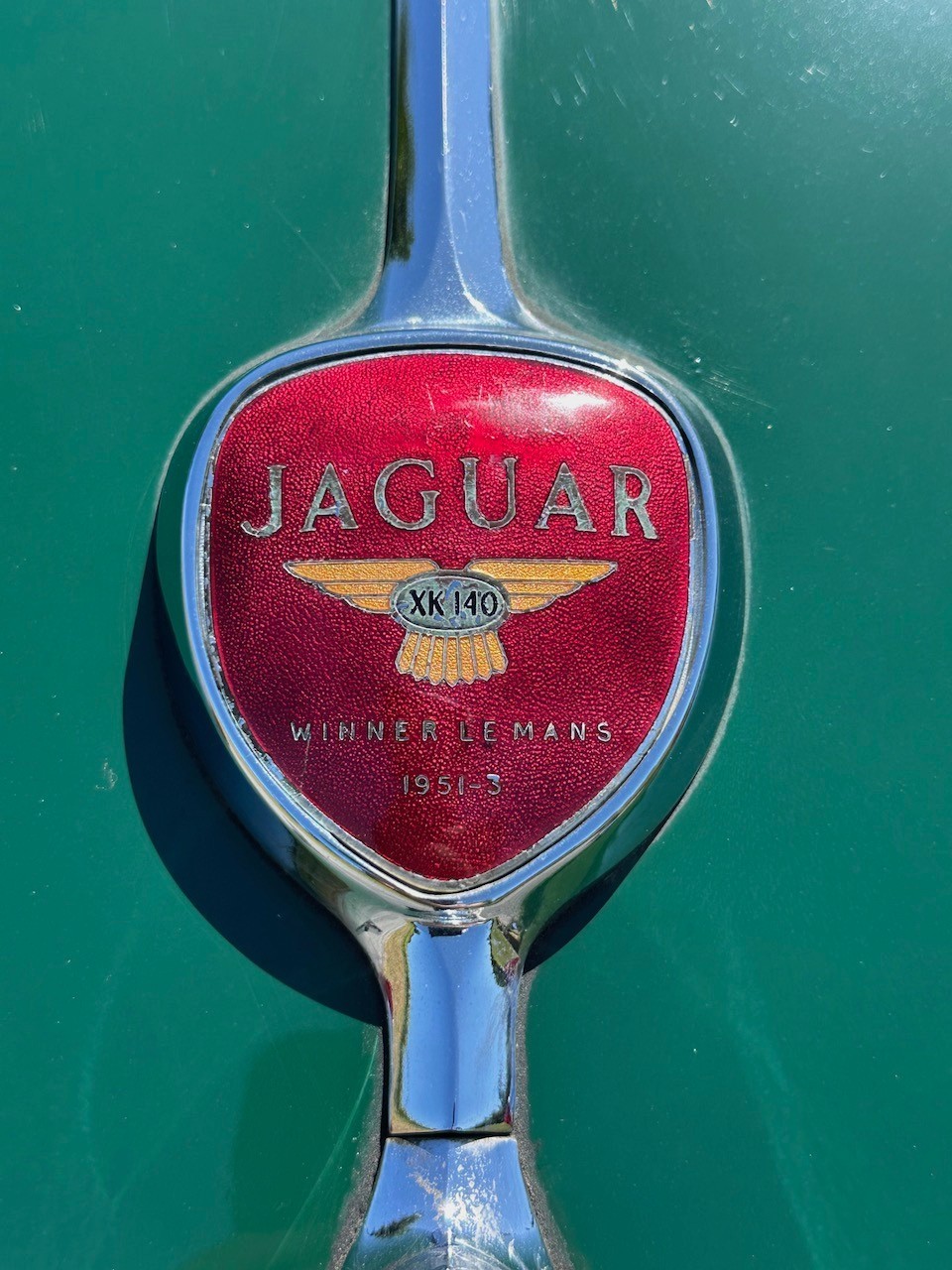 Jaguar-XK140-MC-1955-Convertible-8